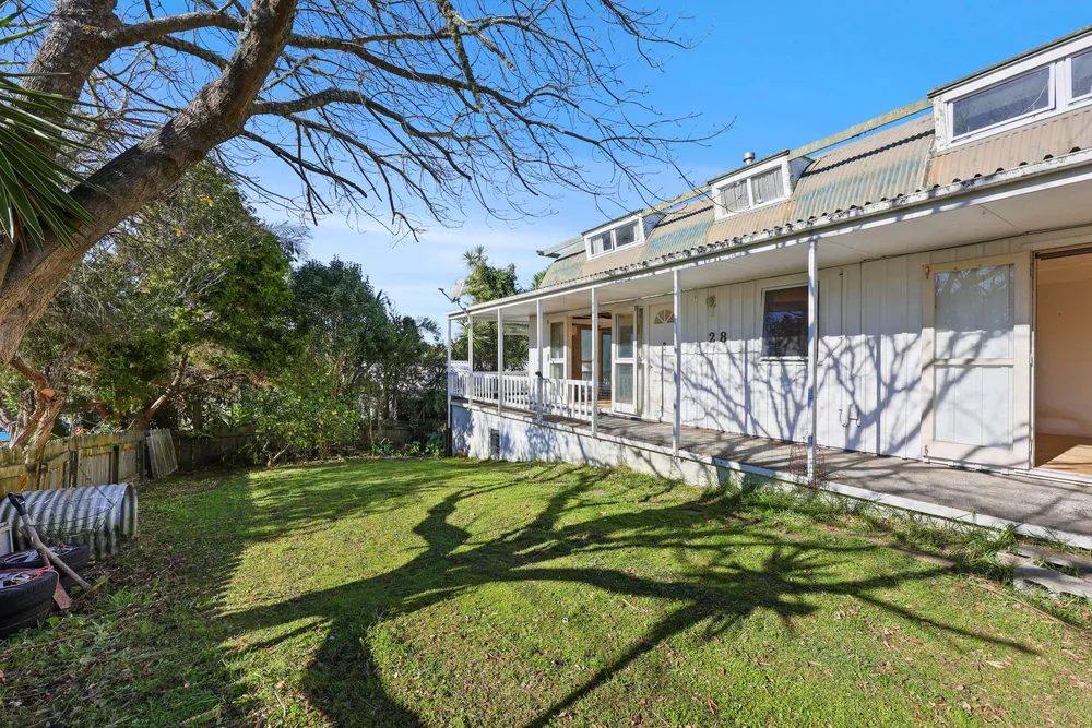 Photos of 28 Montana Avenue