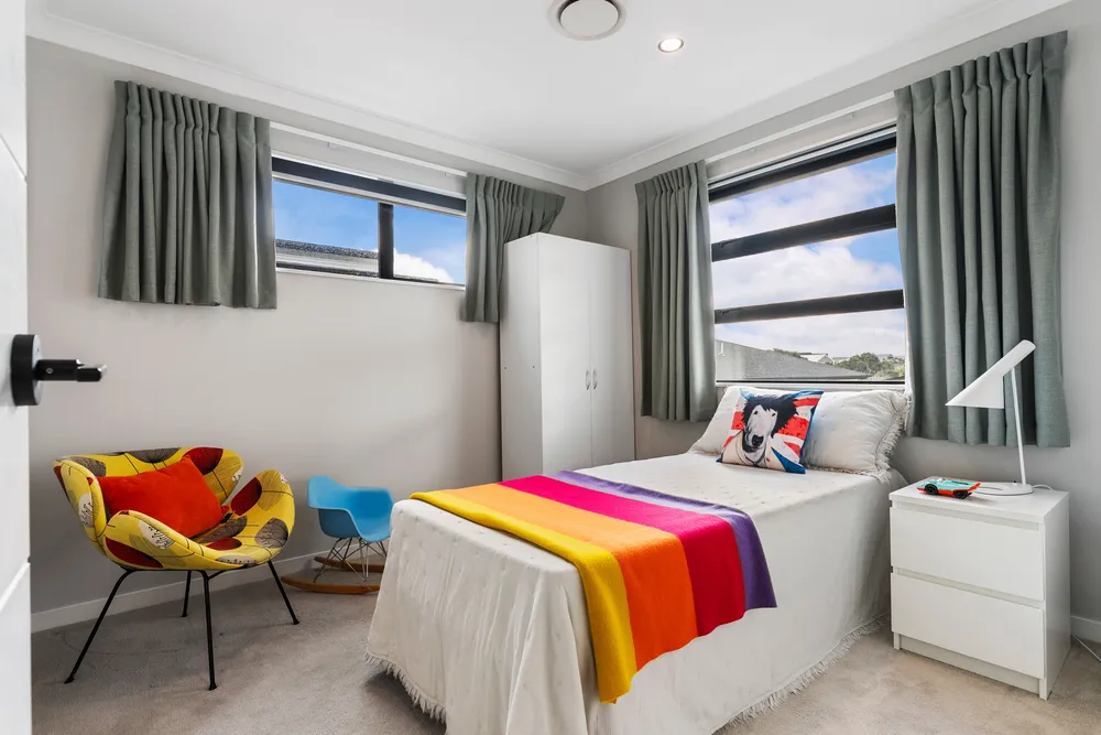 Photos of 20 Riroriro Road