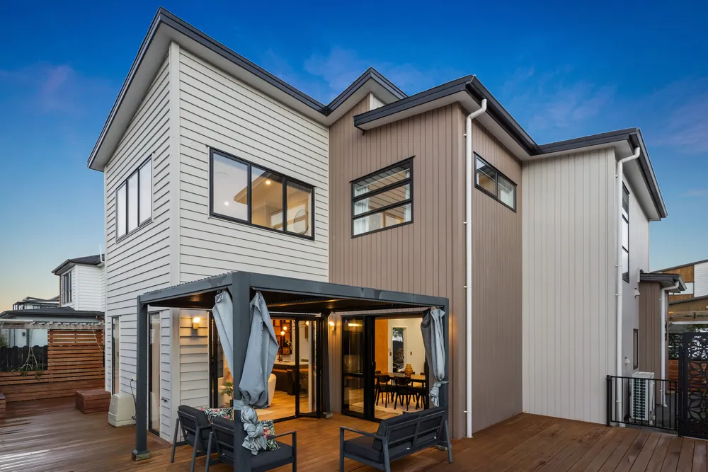 Photos of 20 Riroriro Road