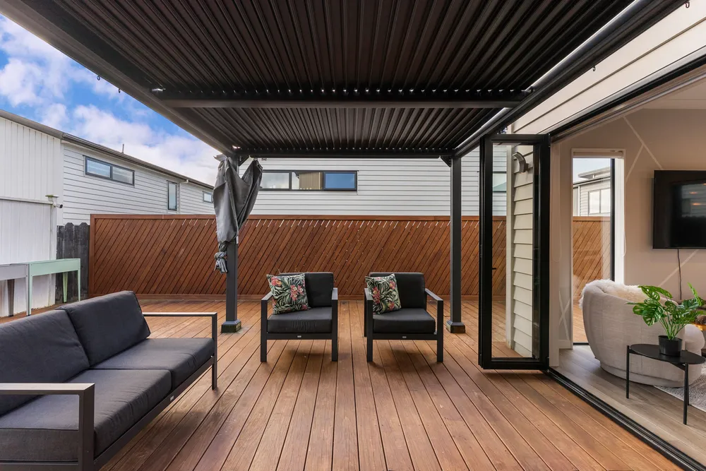 Photos of 20 Riroriro Road