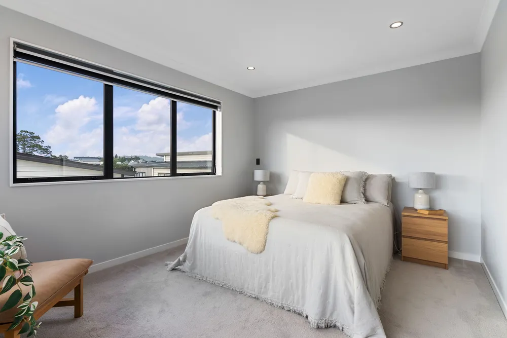Photos of 20 Riroriro Road