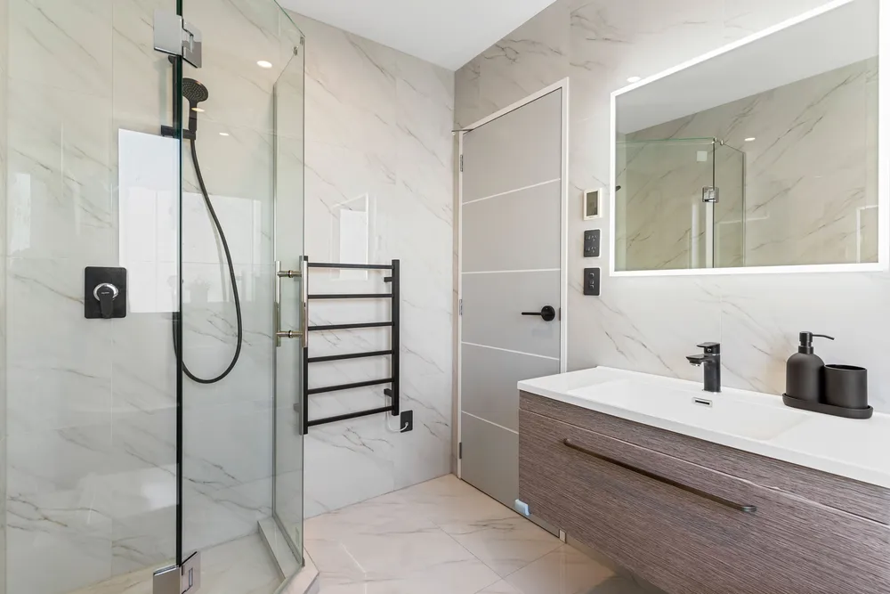 Photos of 20 Riroriro Road