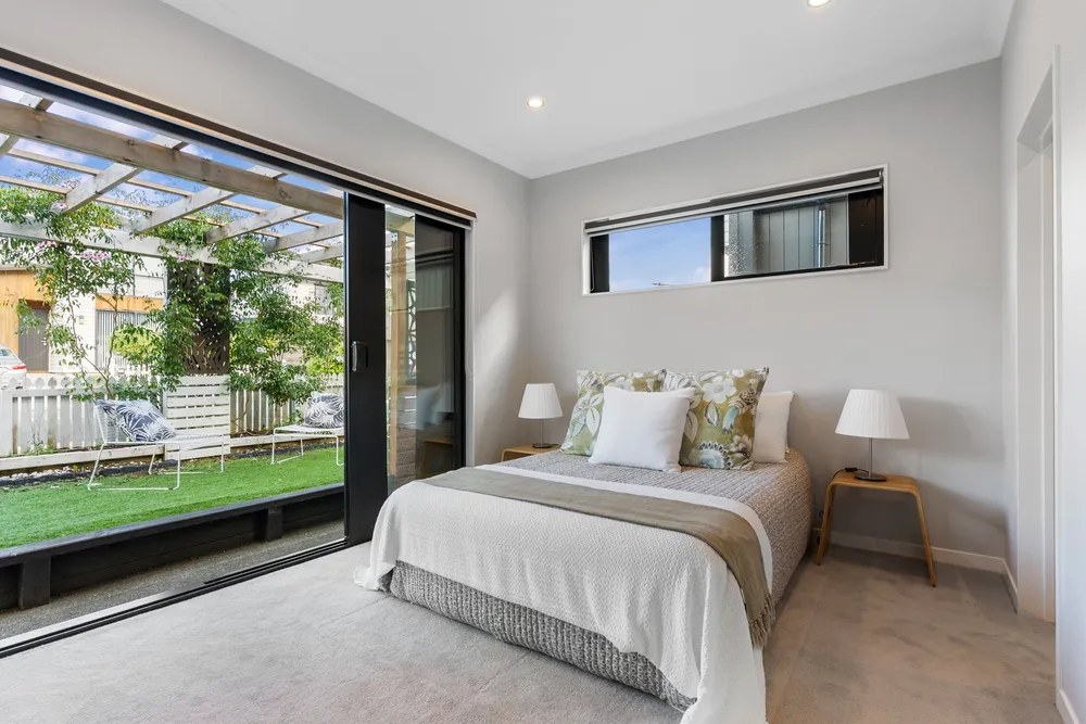 Photos of 20 Riroriro Road
