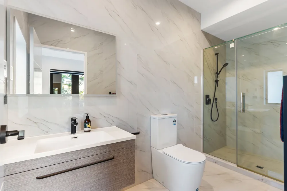 Photos of 20 Riroriro Road