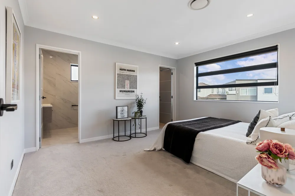 Photos of 20 Riroriro Road