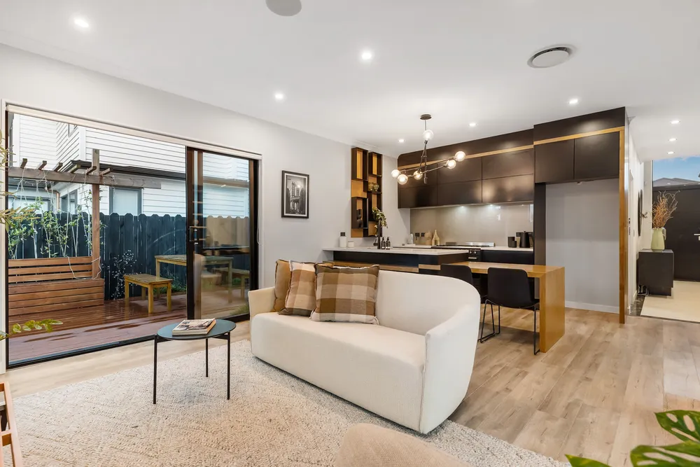 Photos of 20 Riroriro Road