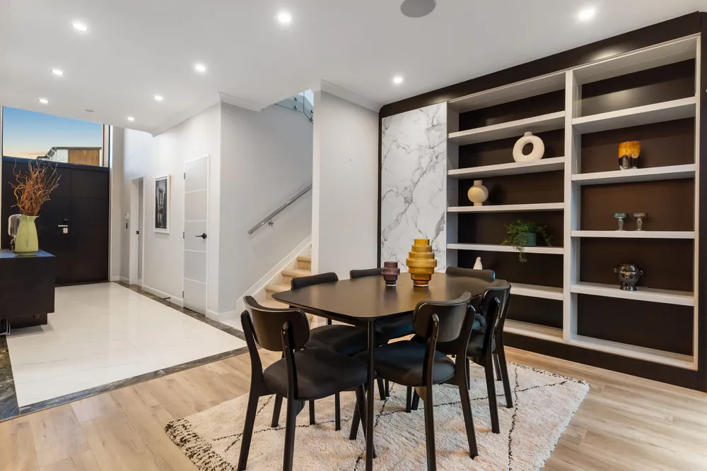 Photos of 20 Riroriro Road