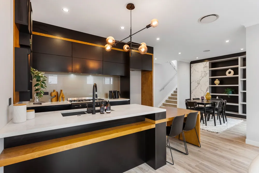 Photos of 20 Riroriro Road