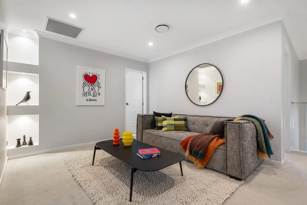 Photos of 20 Riroriro Road