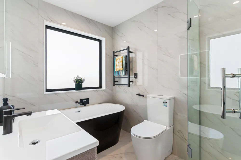 Photos of 20 Riroriro Road