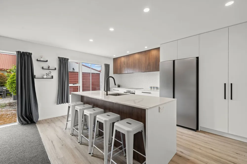 Photos of 43 Norrie Street