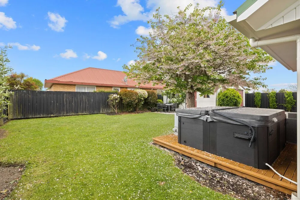 Photos of 43 Norrie Street