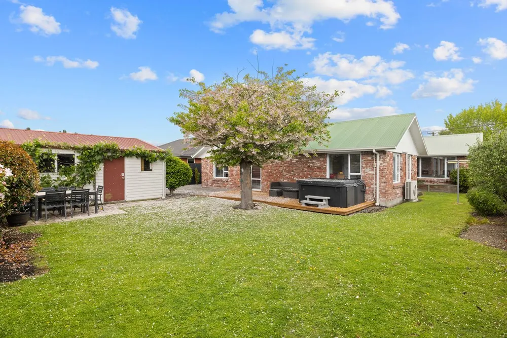 Photos of 43 Norrie Street