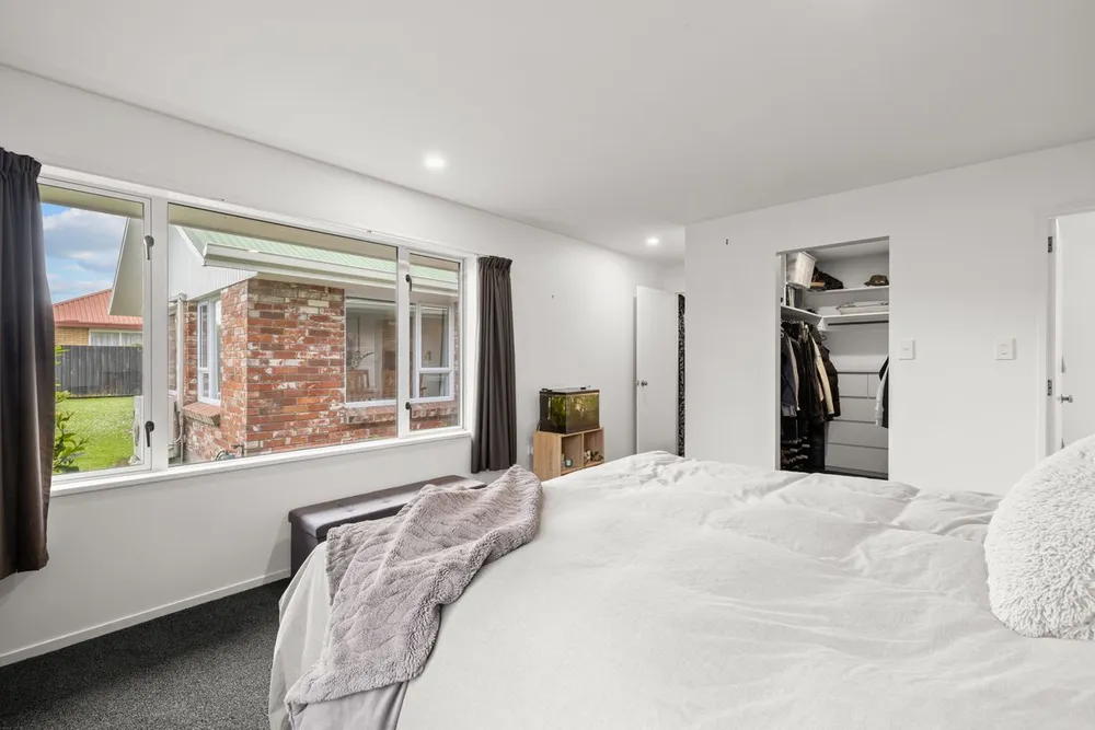 Photos of 43 Norrie Street