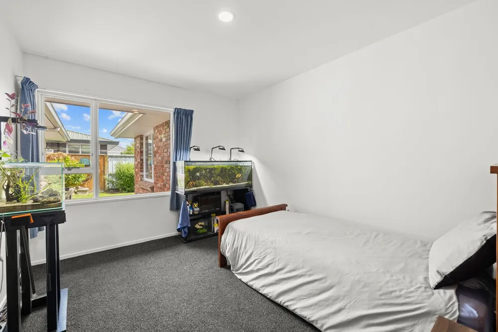 Photos of 43 Norrie Street