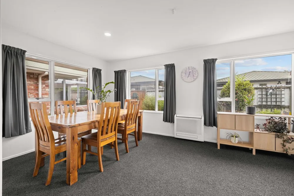 Photos of 43 Norrie Street