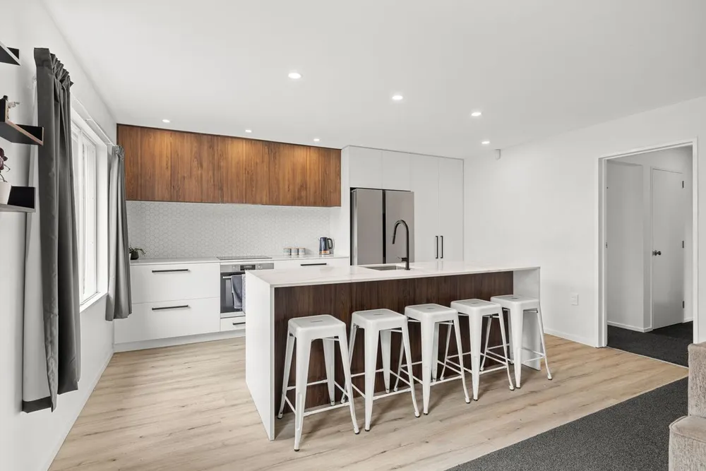 Photos of 43 Norrie Street