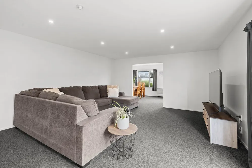 Photos of 43 Norrie Street