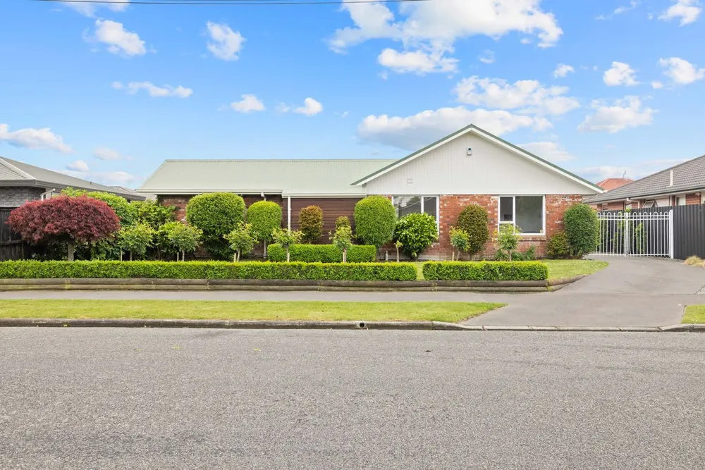 Photos of 43 Norrie Street