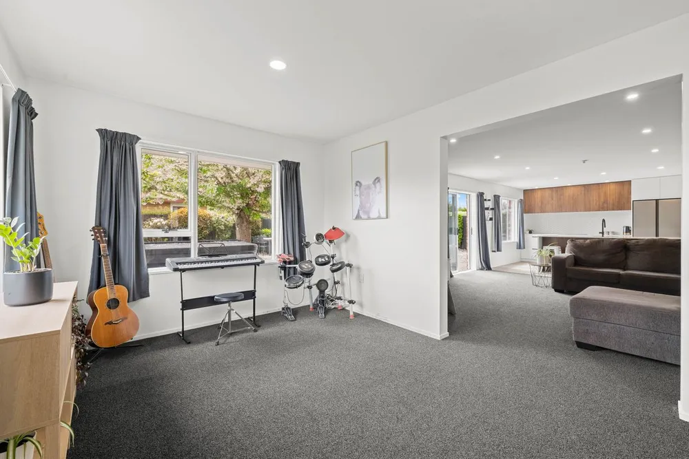 Photos of 43 Norrie Street