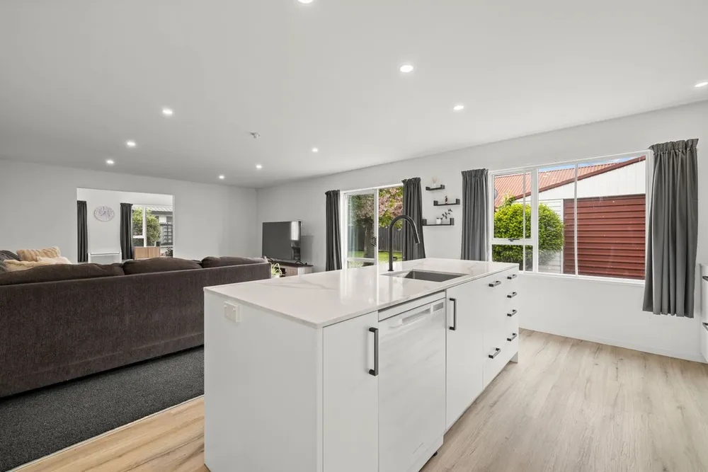 Photos of 43 Norrie Street
