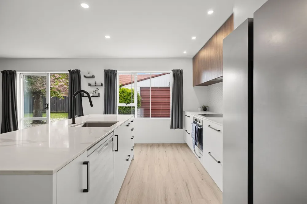 Photos of 43 Norrie Street