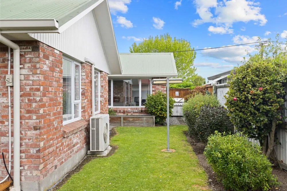 Photos of 43 Norrie Street