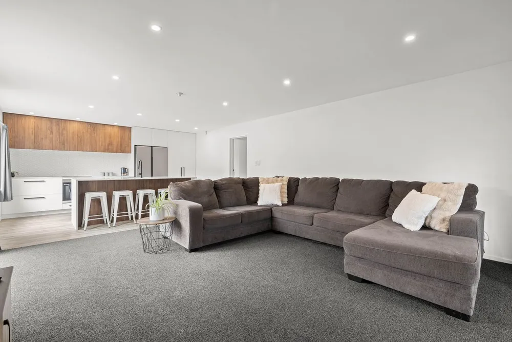 Photos of 43 Norrie Street