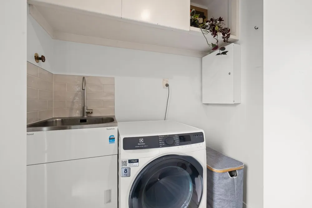 Photos of 43 Norrie Street