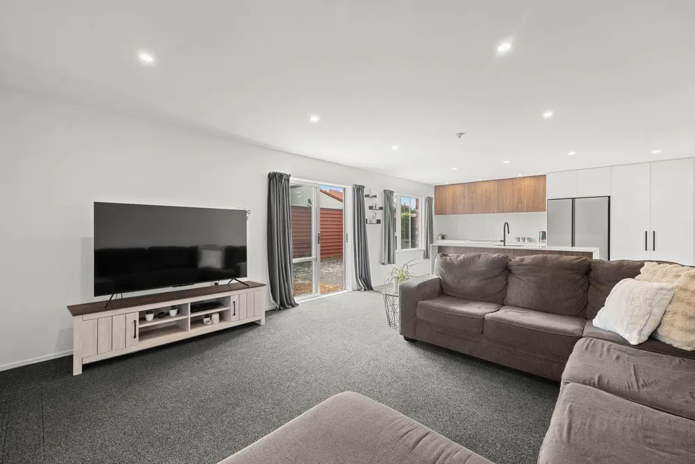 Photos of 43 Norrie Street