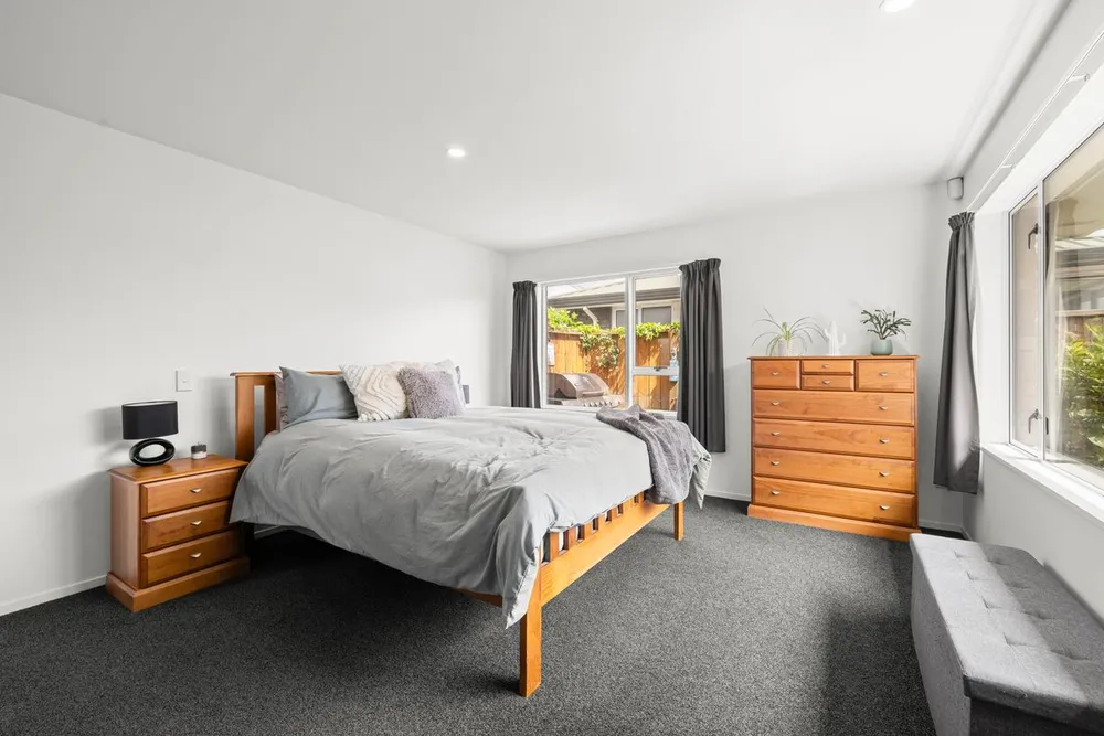 Photos of 43 Norrie Street