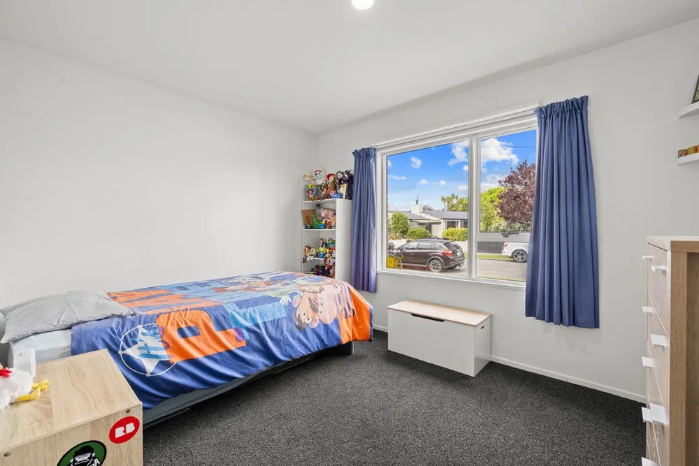 Photos of 43 Norrie Street