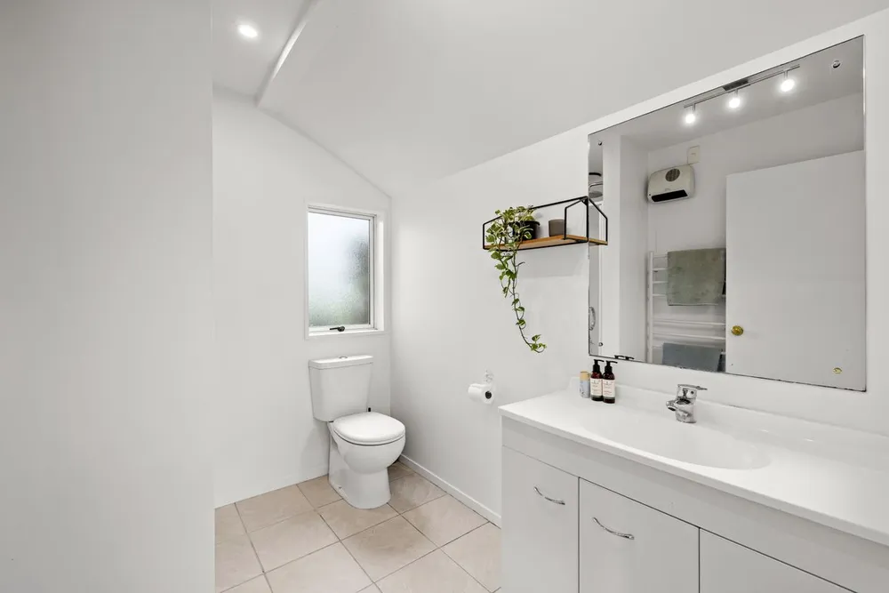 Photos of 43 Norrie Street