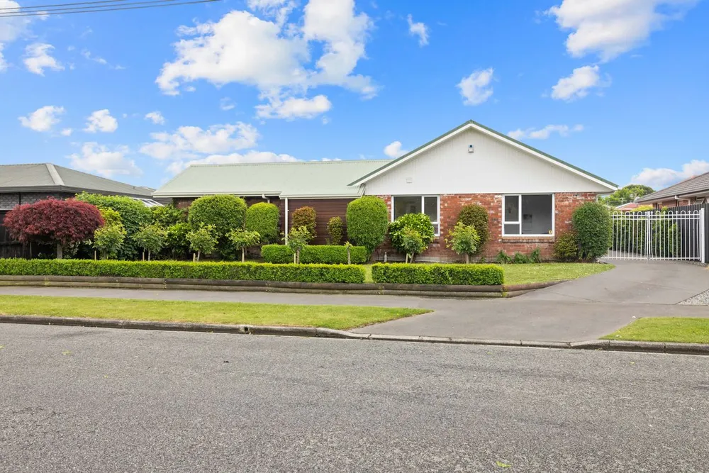 Photos of 43 Norrie Street