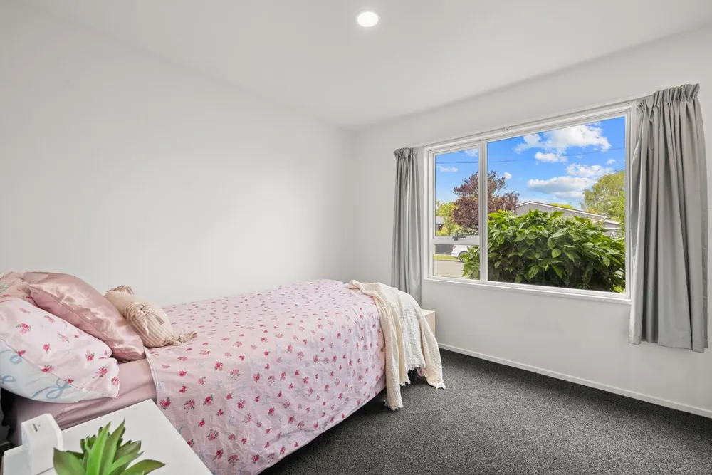 Photos of 43 Norrie Street