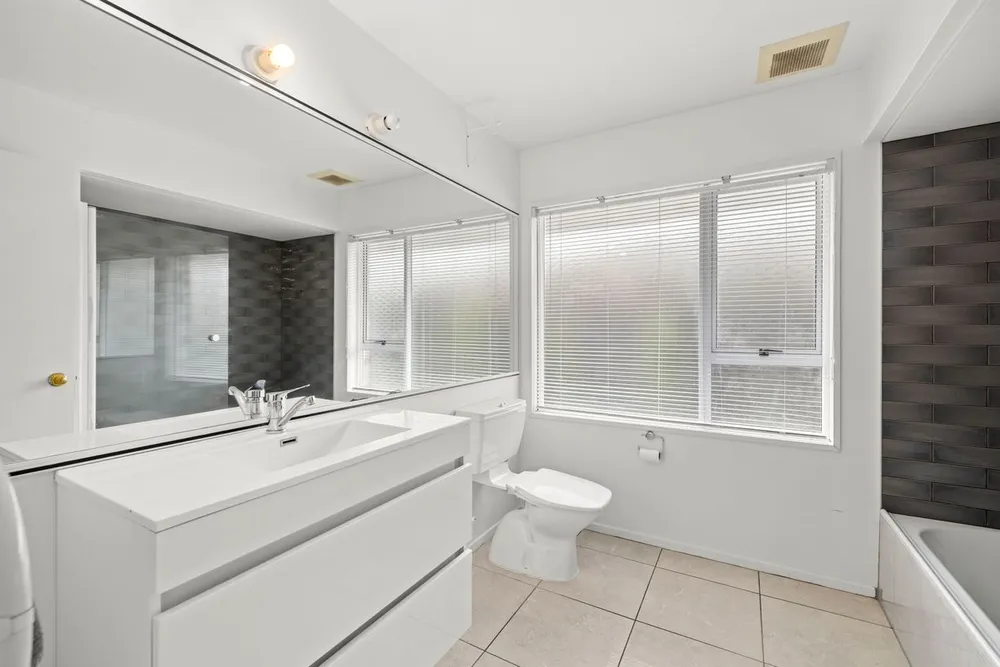 Photos of 43 Norrie Street