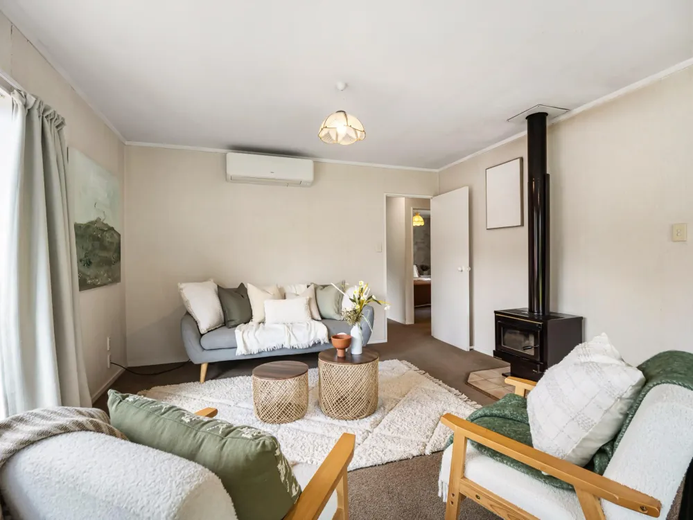 Photos of 347C Pyes Pa Road