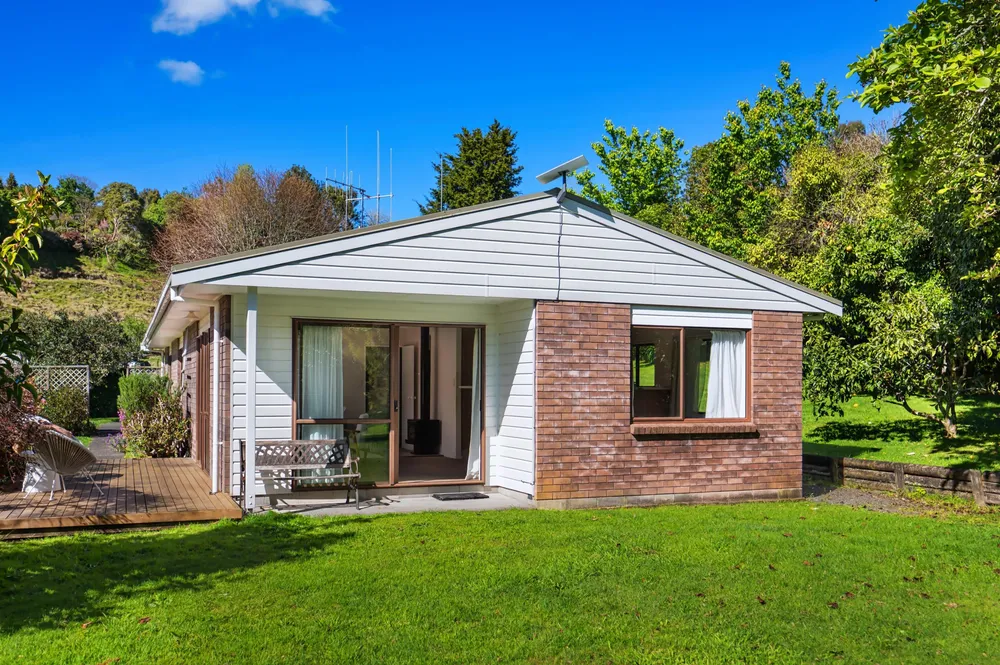 Photo of 347C Pyes Pa Road, Pyes Pa