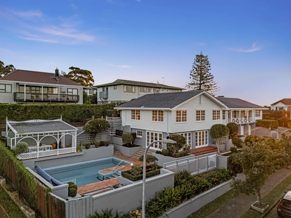 Photo of 9 Worcester Road, Meadowbank