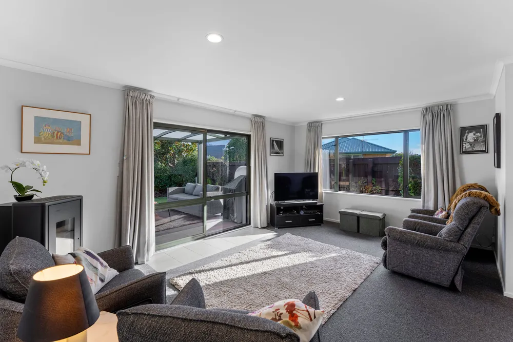 Photos of 23 Cumberland Place