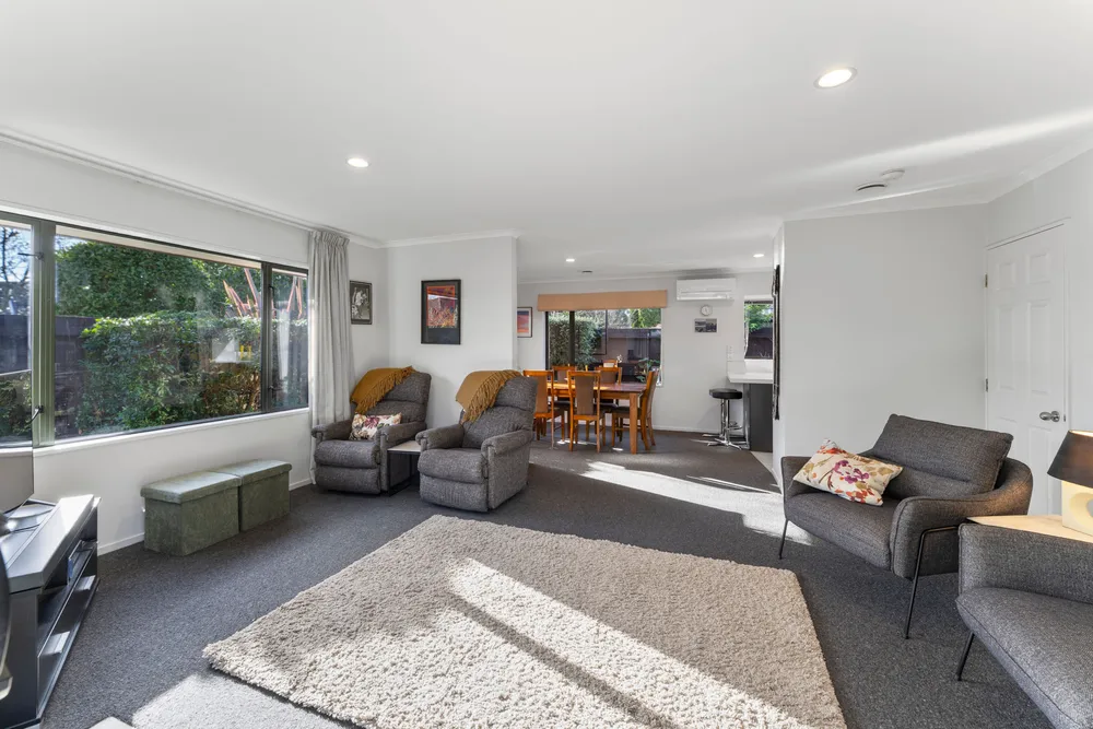 Photos of 23 Cumberland Place