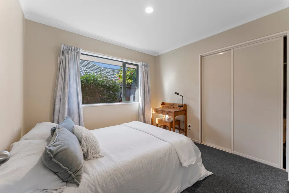 Photos of 23 Cumberland Place