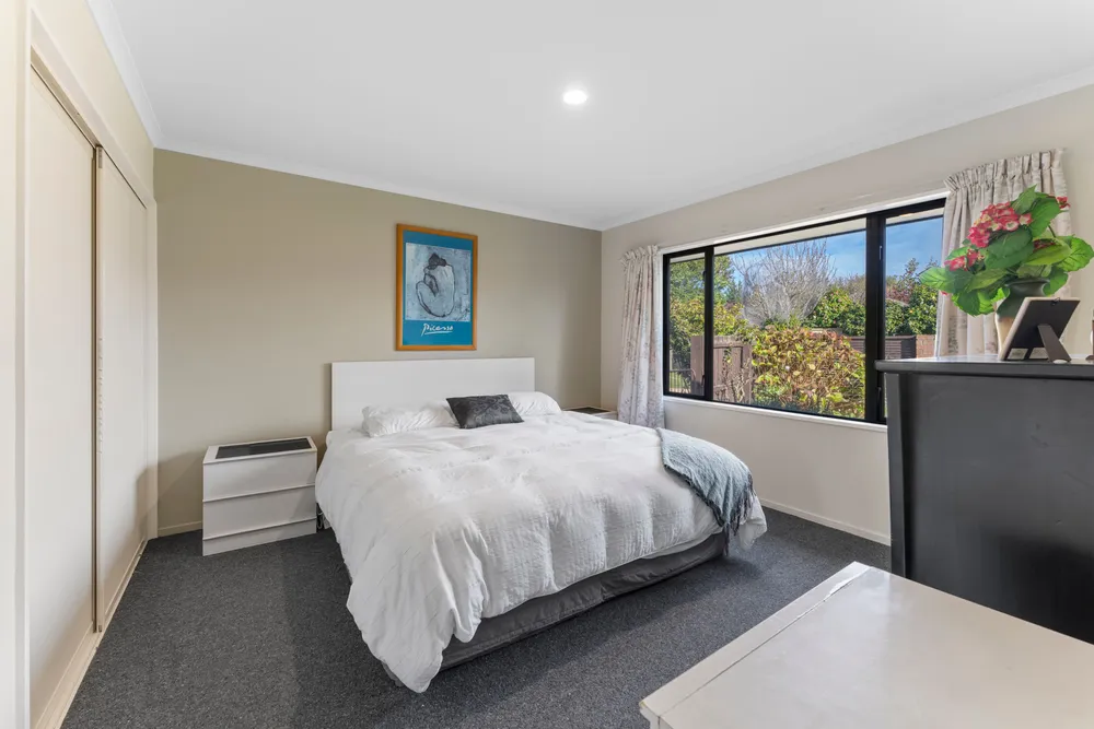 Photos of 23 Cumberland Place