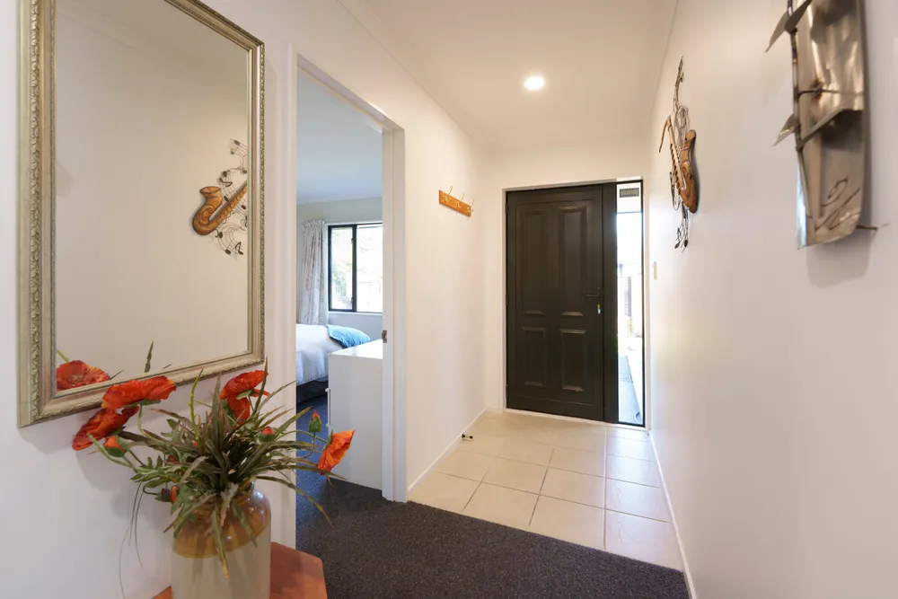 Photos of 23 Cumberland Place
