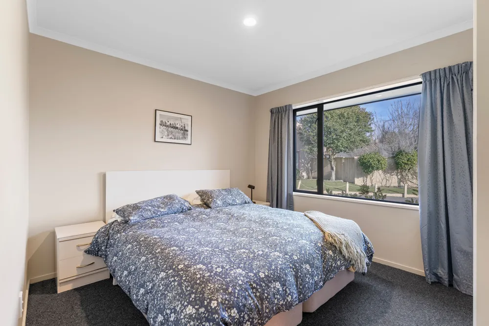 Photos of 23 Cumberland Place