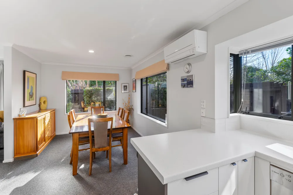 Photos of 23 Cumberland Place