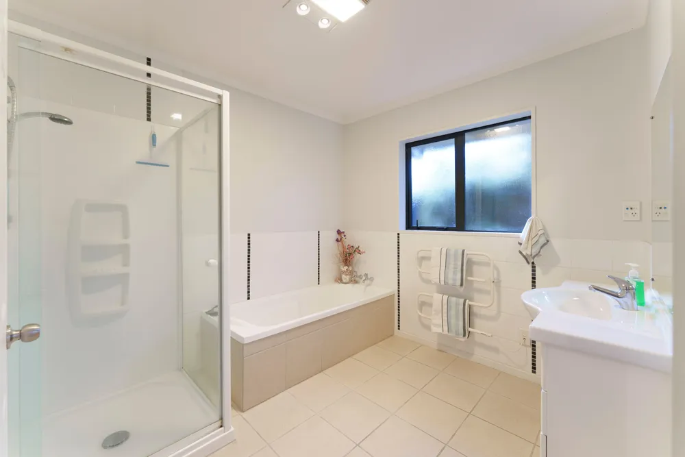 Photos of 23 Cumberland Place