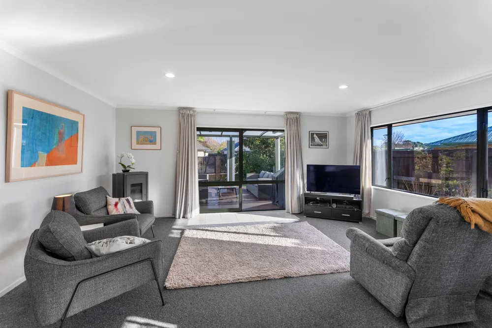 Photos of 23 Cumberland Place