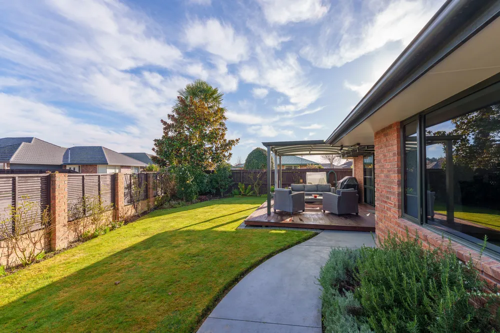 Photos of 23 Cumberland Place