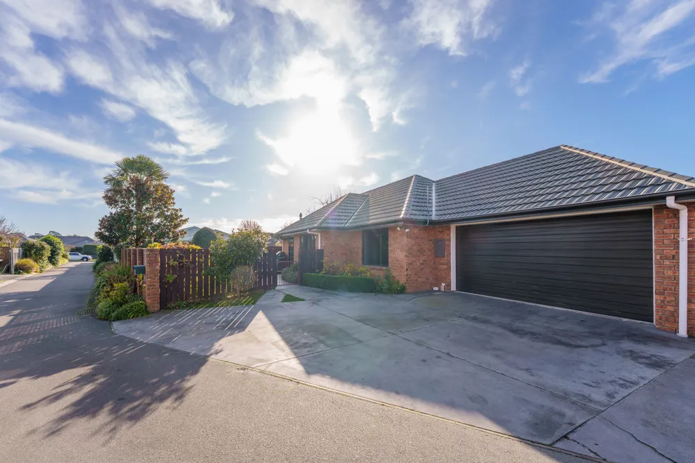 Photos of 23 Cumberland Place